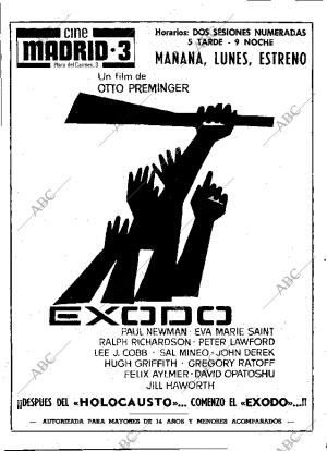 ABC MADRID 22-07-1979 página 10