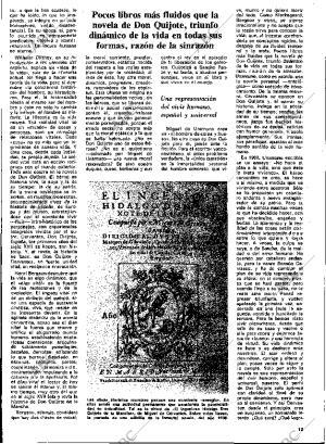 ABC MADRID 22-07-1979 página 101