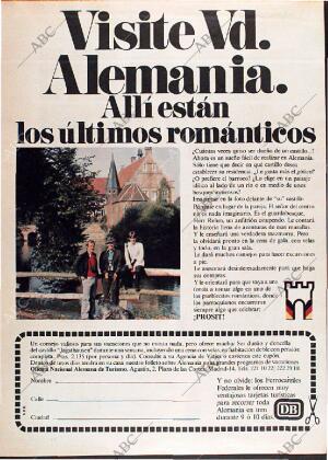 ABC MADRID 22-07-1979 página 104