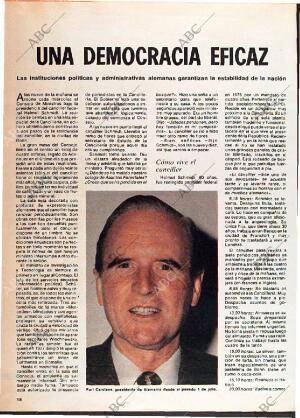 ABC MADRID 22-07-1979 página 106