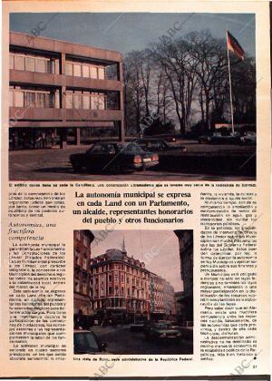 ABC MADRID 22-07-1979 página 109