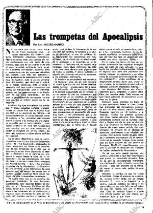 ABC MADRID 22-07-1979 página 11