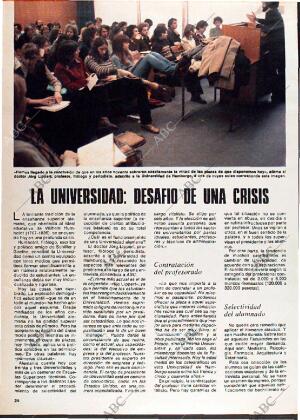 ABC MADRID 22-07-1979 página 112