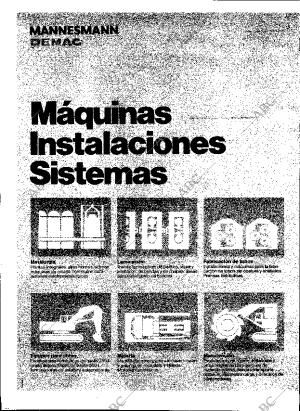 ABC MADRID 22-07-1979 página 114