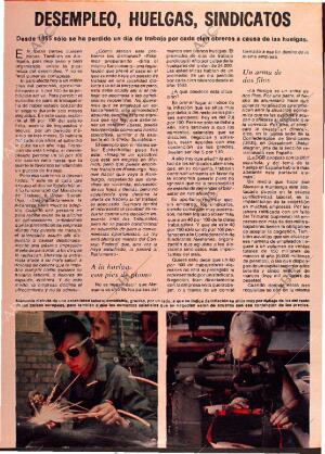 ABC MADRID 22-07-1979 página 116