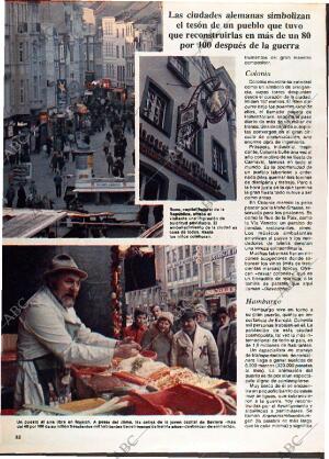 ABC MADRID 22-07-1979 página 120