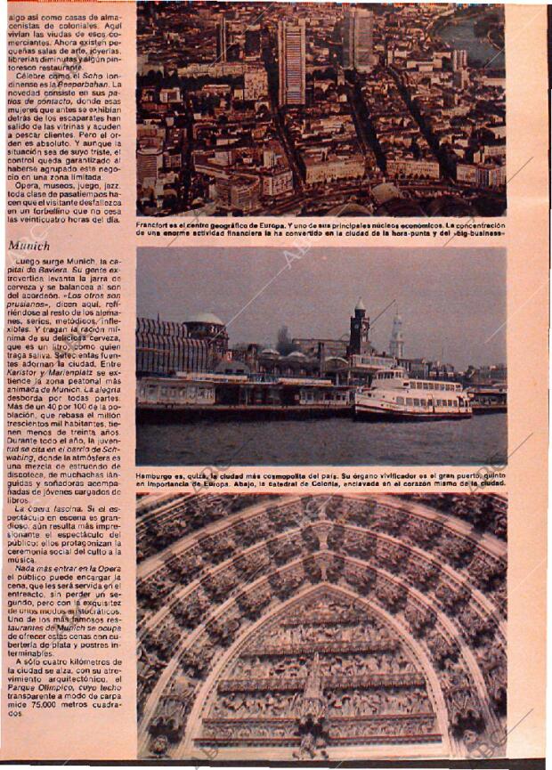 ABC MADRID 22-07-1979 página 121
