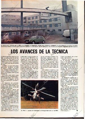 ABC MADRID 22-07-1979 página 129