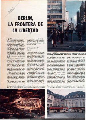 ABC MADRID 22-07-1979 página 131