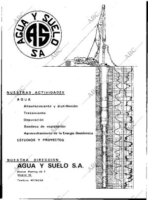 ABC MADRID 22-07-1979 página 135