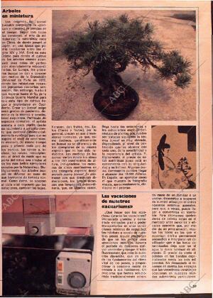 ABC MADRID 22-07-1979 página 147