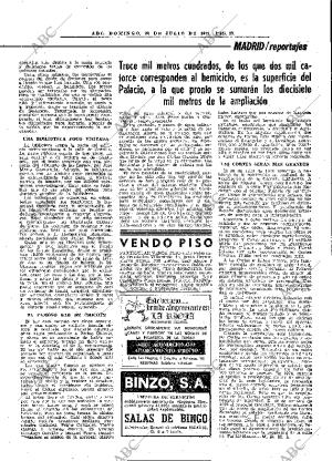 ABC MADRID 22-07-1979 página 29