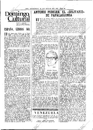 ABC MADRID 22-07-1979 página 34