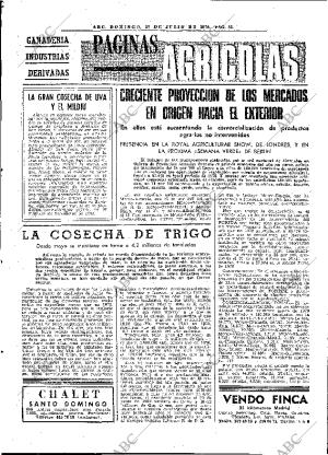 ABC MADRID 22-07-1979 página 48