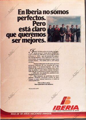 ABC MADRID 22-07-1979 página 90