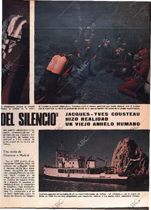 ABC MADRID 22-07-1979 página 93