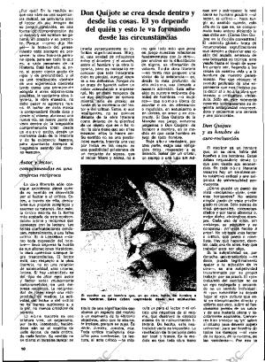 ABC MADRID 22-07-1979 página 98
