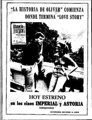 ABC SEVILLA 24-07-1979 página 2