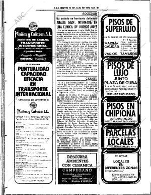 ABC SEVILLA 24-07-1979 página 48