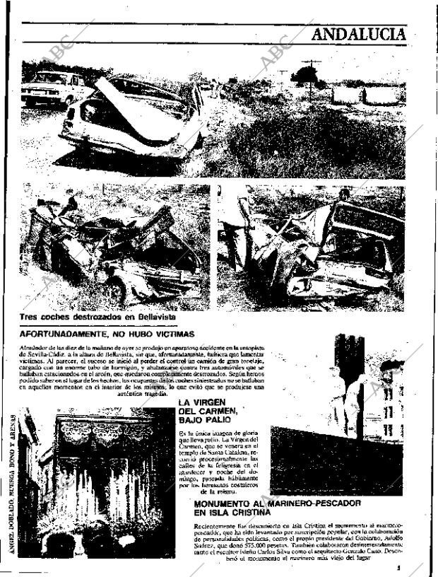 ABC SEVILLA 24-07-1979 página 5