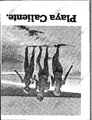 ABC SEVILLA 24-07-1979 página 6