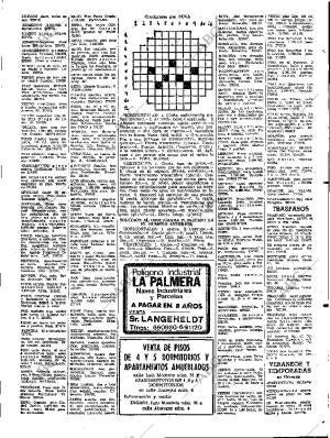 ABC SEVILLA 24-07-1979 página 65