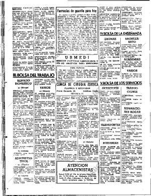 ABC SEVILLA 24-07-1979 página 66