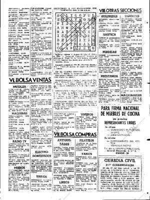 ABC SEVILLA 24-07-1979 página 67