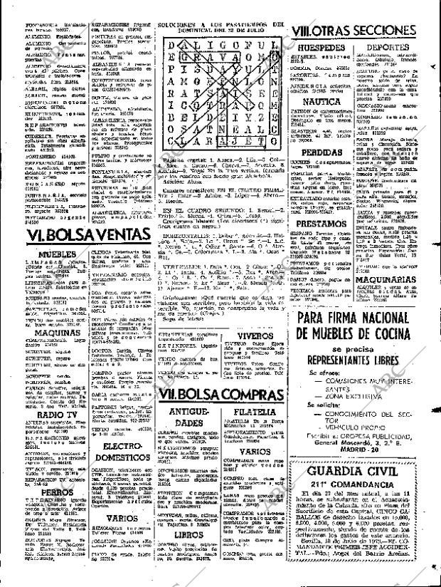 ABC SEVILLA 24-07-1979 página 67