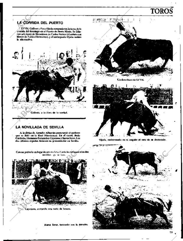 ABC SEVILLA 24-07-1979 página 81