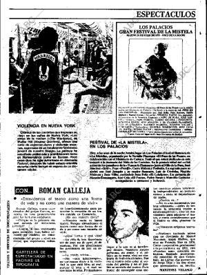 ABC SEVILLA 24-07-1979 página 85