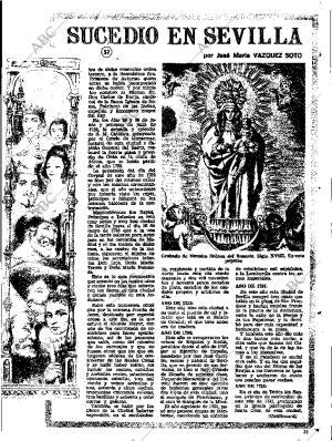 ABC SEVILLA 24-07-1979 página 87