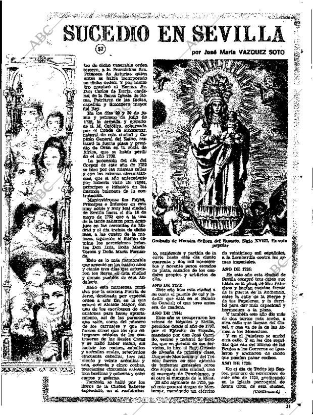 ABC SEVILLA 24-07-1979 página 87