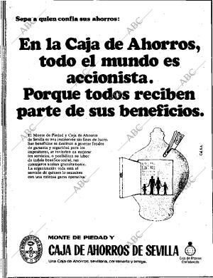 ABC SEVILLA 25-07-1979 página 2