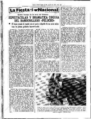 ABC SEVILLA 25-07-1979 página 42