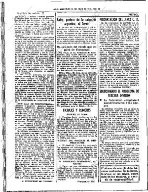 ABC SEVILLA 25-07-1979 página 44