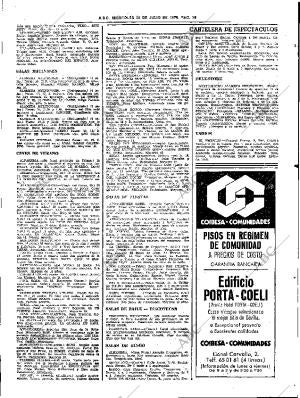 ABC SEVILLA 25-07-1979 página 47