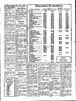 ABC SEVILLA 25-07-1979 página 49