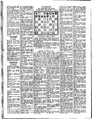 ABC SEVILLA 25-07-1979 página 50