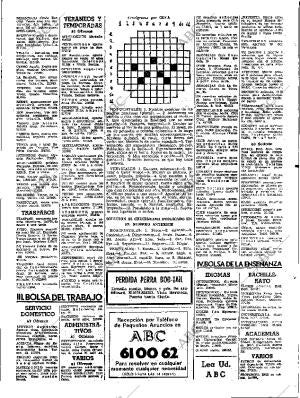 ABC SEVILLA 25-07-1979 página 51