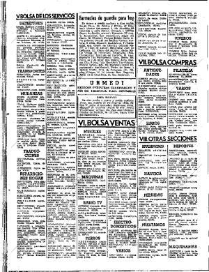 ABC SEVILLA 25-07-1979 página 52