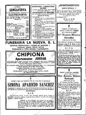 ABC SEVILLA 25-07-1979 página 53