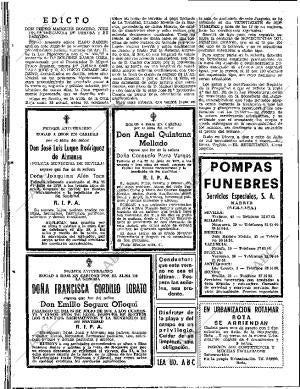 ABC SEVILLA 25-07-1979 página 54