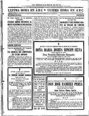 ABC SEVILLA 25-07-1979 página 56