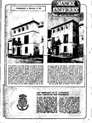 ABC SEVILLA 25-07-1979 página 57