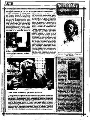 ABC SEVILLA 25-07-1979 página 59