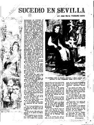 ABC SEVILLA 25-07-1979 página 63