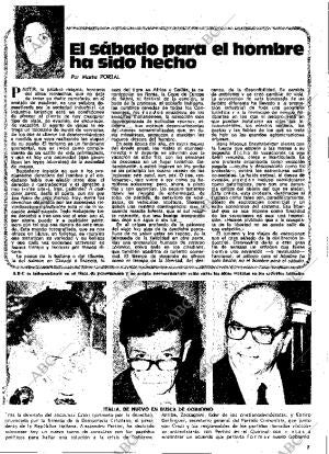 ABC MADRID 26-07-1979 página 7