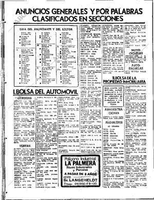 ABC SEVILLA 26-07-1979 página 46