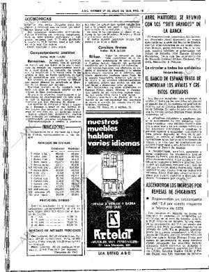 ABC SEVILLA 27-07-1979 página 24